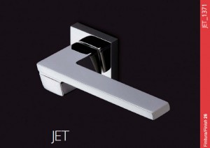 1371 - Jet